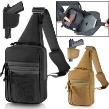 Weekend sale tactical for sale  Hebron