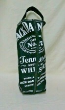 Jack daniels empty for sale  Browns Mills