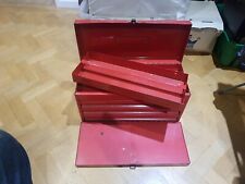 Talco mechanics drawer for sale  ST. ALBANS