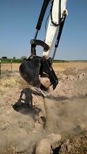 Bobcat 325 328 for sale  Gooding