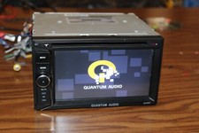 quantum audio comprar usado quantum audio comprar usado Enviando para Brazil