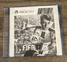 Fifa disc for sale  Browns Mills