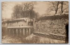 Rppc bridge iron for sale  Scotland