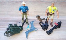 1993 jurassic park for sale  Nederland