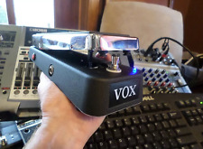 electric guitar les vox paul for sale electric guitar les vox paul for sale Bella Vista