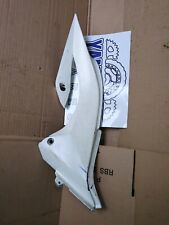 Yamaha wr125 wr125x for sale  TELFORD