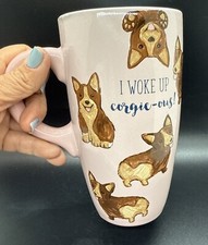 Sheffield home corgi for sale  Morgan Hill