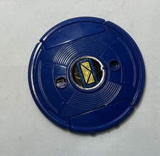 Acessório escudo Bandai Power Rangers Space Megaranger DX Galaxy Mega Megazord comprar usado Acessório escudo Bandai Power Rangers Space Megaranger DX Galaxy Mega Megazord comprar usado  Enviando para Brazil