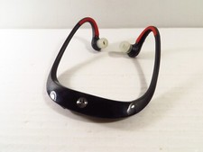 Fone de Ouvido Atrás Da Orelha Bluetooth Sem Fio Motorola S10-HD À Prova de Suor, Não Funciona comprar usado  Enviando para Brazil