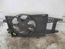 51738688 ventilateur refroidis d'occasion  Fère-en-Tardenois