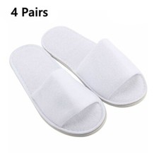 Pairs white disposable for sale  HATFIELD