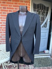 Moss bros covent for sale  SOUTHAMPTON