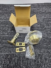 Master lock residential for sale  North Salt Lake