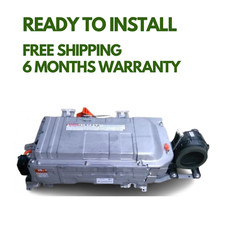Remanufactured 2012 2017 for sale  Gibbsboro