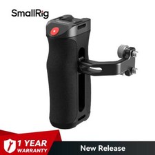 Smallrig maniglia laterale usato  Spedire a Italy