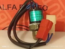 Alfa romeo pressostato usato  Olgiate Molgora