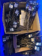 drill doctor for sale drill doctor for sale WAKEFIELD