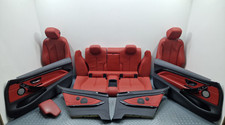 Bmw series f32 for sale  BRIGG