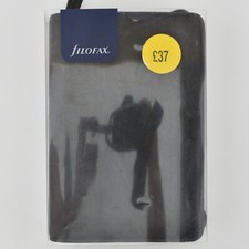 Filofax metropol 026978 for sale  WALTON ON THE NAZE