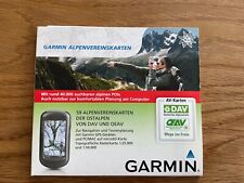 Topo garmin gps gebraucht kaufen  Kitzingen-Umland