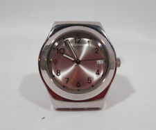 Swatch irony 2011 usato  Rufina