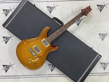 1996 paul reed for sale  State College