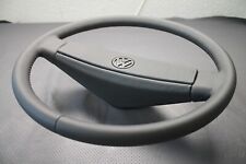 Lenkrad bulli caravelle gebraucht kaufen  Langenhagen