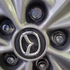 Mazda wheel oem for sale  Hollywood
