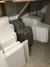 Wholesale pallets replacement for sale  NOTTINGHAM