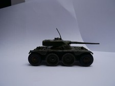 Dinky toys ebr d'occasion  Nevers
