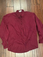 Men doc amelia for sale  Summerville