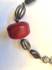 Sale african vintage for sale  Boulder