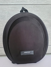 Bose acoustic noise for sale  KING'S LYNN
