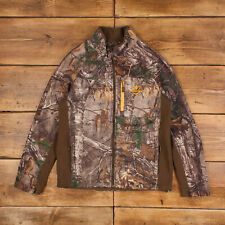 Vintage realtree workwear for sale  SHEFFIELD