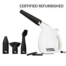 Dusters compucleaner electric for sale  WELLINGBOROUGH