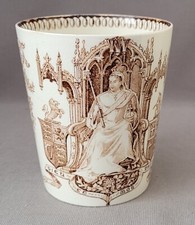 Queen victoria doulton for sale  RUGBY
