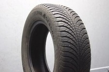 Goodyear vector 4seasons gebraucht kaufen  Detmold