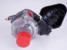 Turbolader fiat alfa gebraucht kaufen  Coesfeld