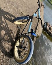 Fat ripper for sale  EAST GRINSTEAD