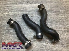 Ktm 250 coolant for sale  LOUTH