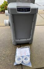 New hayward hydrapure for sale  Sacramento