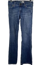 Levi junior low for sale  Frederick