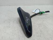 Hyundai i20 antenna for sale  WEST BROMWICH