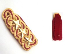 Deutsche reichsbahn schulterst gebraucht kaufen  Delitzsch