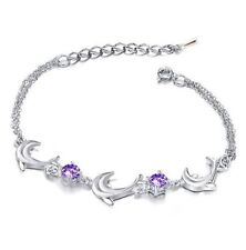 Womens sterling silver for sale  Nacogdoches