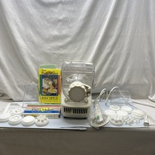 Popeil automatic pasta for sale  Corona