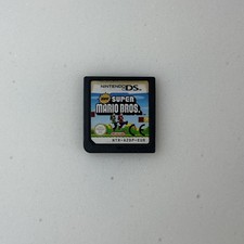 Gioco nintendo new usato  Zafferana Etnea