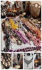 wooden bracelet display stand for sale  BISHOP AUCKLAND