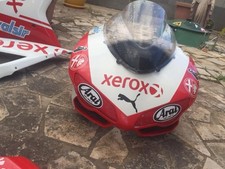 Kit carene complete usato  Pozzallo
