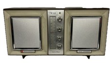 Vintage panasonic solid for sale  Pennsauken